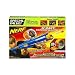 Nerf Raider Rapid Fire CS-35 Special Value
