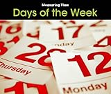 Days of the week