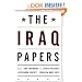 The Iraq Papers
