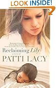 Reclaiming Lily