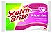 Scotch-Brite Delicate Care Scrub Sponge, 6-Sponges