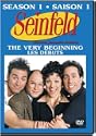 Seinfeld