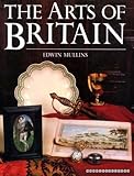 The Arts of Britain