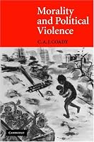 Morality and Political Violence