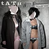 Waste Management Transcendent Version [Explicit]