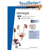 urologie