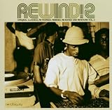 Rewind 2