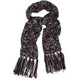 Bella Scarf by FOSSIL