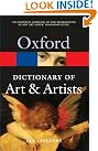 The Oxford Dictionary...