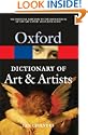 The Oxford