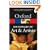 The Oxford Dictionary of Art and Artists (Oxford Paperback Reference)