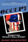 Occupy