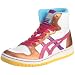 [�����å���] asics PROCOURT BOOTS