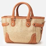 �i�L�X�~�X�jXmiss �o�b�O�i����×�G�ރ~�j�g�[�gBAG�j ���f�B�X �y50�L������/1�T�C�Y�z