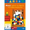 Mausi geht ins Bett ...und andere Geschichten