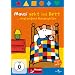 Mausi geht ins Bett ...und andere Geschichten