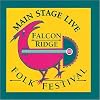 Main Stage Live-Falcon Ridge F Main Stage Live-Falcon Ridge F