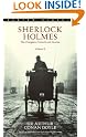Sherlock Holmes: The...