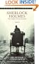 Sherlock Holmes: The Complete Novels and Stories, Volume II (Bantam Classic)