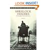 Sherlock Holmes: The Complete Novels and Stories, Volume II (Bantam Classic)