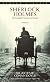 The Complete Sherlock Holmes