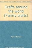 Crafts around the world