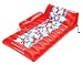 Luftmatratze CHAISE LOUNGER mit Armlehne Campingaz