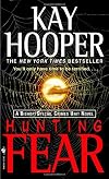 Hunting Fear