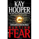 Hunting Fearby Kay Hooper