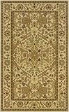 2'3 x 8' Runner 32004 by Oriental Weavers Sphinx Grandview Collection 32004