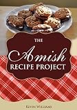 Image of The Amish Recipe Project