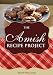 The Amish Recipe Project en Libros del nombre: 51K9cJNqrYL._SL75_