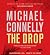 The Drop