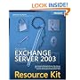 Microsoft Exchange Server 2003 Resource Kit