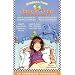 Junie B. Jones Collection: Books 5-8 (Unabridged)