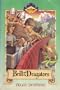 Brill and the Dragators (Exitorn Adventures)