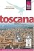 : Toscana: Das komplette Handbuch f&uuml;r individuelles Reisen und Entdecken in der Toscana