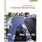 Accounting 41-80