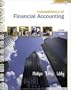 Fundamentals of Financial Accounting w/Landry’s Restaurants, Inc 2005 Annual Report