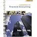Fundamentals of Financial Accounting w/Landry’s Restaurants, Inc 2005 Annual Report