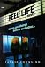 Reel Life: Two sisters on the verge escape to the movies