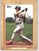 2010 Topps Turkey Red #TR99 Ryan Ludwick - St. Louis Cardinals (Baseball Cards)