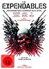 The Expendables (2 Disc-Special Edition) (DVD)