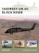 Sikorsky UH-60 Black Hawk (New Vanguard)