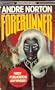Forerunner (Forerunner/Shann Lantee, Bk. 4)