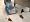 Hoover SteamVac Carpet Cleaner with Clean Surge, F5914-900