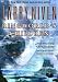 Book cover for 9780786185894