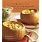 Buy and Make Pumpkin Flavored Foods