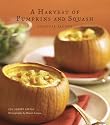 Harvest of Pumpkins and Squash
