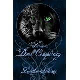 Werelove Dusk Conspiracy (Book 1)